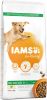 Iams for Vitality Adult Large Kip hondenvoer 12 + 3 kg gratis online kopen