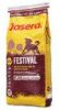 Josera Dubbelpak Hondenvoer Mix Festival + Miniwell(2 x 15 kg ) online kopen