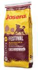 Josera Extra voordelig! Junior Hondenvoer voor maar &#x20AC, 2, 99 Emotion YoungStar 900 g online kopen