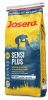 Josera Dubbelpak Hondenvoer Mix Festival + Miniwell(2 x 15 kg ) online kopen