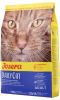 Josera Cat DailyCat Kattenvoer 2 kg online kopen