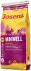 Josera Dubbelpak Hondenvoer Mix Festival + Miniwell(2 x 15 kg ) online kopen