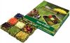 JR Farm Grainless Bonbons Knaagdiersnack 13.5 x 13.5 x 3 cm 125 g online kopen