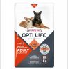 Opti Life Adult Digestion Medium Maxi Hondenvoer 12.5 kg online kopen