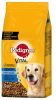 Pedigree 20% korting! 13 kg/15 kg Hondenvoer Senior 8+(13 kg ) online kopen