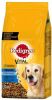 Pedigree 20% korting! 13 kg/15 kg Hondenvoer Senior 8+(13 kg ) online kopen