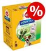 Pedigree 15% korting! Dentastix Dagelijkse Gebitsverzorging Multipack(56 Stuks)Voor Kleine Honden(5 10 kg ) online kopen
