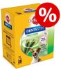Pedigree 15% korting! Dentastix Dagelijkse Gebitsverzorging Multipack(56 Stuks)Voor Kleine Honden(5 10 kg ) online kopen