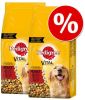 Pedigree 20% korting! 13 kg/15 kg Hondenvoer Junior Maxi met Kip & Rijst(15 kg ) online kopen
