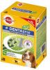 Pedigree 15% korting! Dentastix Dagelijkse Gebitsverzorging Multipack(56 Stuks)Voor Kleine Honden(5 10 kg ) online kopen