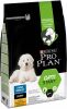 Pro Plan Purina Large Robust Puppy Healthy Start Hondenvoer Dubbelpak 2 x 3 kg online kopen