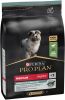 Pro Plan Purina Medium Puppy Lam & Rijst Sensitive Digestion Hondenvoer Dubbelpak 2 x 3 kg online kopen