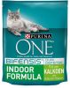 Purina One 3x800g in Wellness mix Kattenvoer online kopen