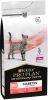 Purina Pro Plan Veterinary Diets Feline DM Diabetes Management Kattenvoer 1, 5 kg online kopen