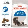 Royal Canin Indoor Long Hair Kattenvoer 10 kg online kopen