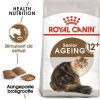 Royal Canin Ageing 12+ Kattenvoer 400 g online kopen