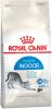 Royal Canin Indoor 27 Kattenvoer 400 g online kopen