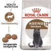 Royal Canin 2x4kg Senior Ageing Sterilised 12+ Kattenvoer online kopen