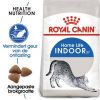 Royal Canin Indoor 27 Kattenvoer 10+2 kg Bonusbag online kopen