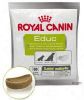 Royal Canin Veterinary Diet Educ Beloningsbrokje Hondensnacks 50 g online kopen