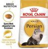 15% korting! Royal Canin Kattenvoer Persian Adult online kopen