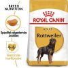 Royal Canin Breed 2x12kg Rottweiler Adult Hondenvoer online kopen