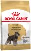 Royal Canin Breed 2x7, 5kg Miniature Schnauzer Adult Hondenvoer online kopen