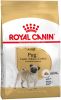 Royal Canin Adult Pug(Mopshond)hondenvoer 2 x 7, 5 kg online kopen