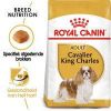Royal Canin Breed 2x7, 5kg Cavalier King Charles Adult Hondenvoer online kopen