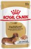 Royal Canin Dachshund Adult Hondenvoer Bestel ook natvoer 12 x 85 g Royal Canin Teckel Adult online kopen