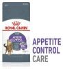 Royal Canin Appetite Control Care Kattenvoer 3.5 kg online kopen