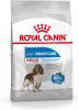 Royal Canin Light Weight Care Medium Hondenvoer 12 kg online kopen