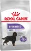 Royal Canin Sterilised Maxi Hondenvoer 12 kg online kopen