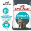 Royal Canin Urinary Care Kattenvoer 400 g online kopen