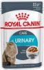 Royal Canin Urinary Care nat kattenvoer 12 zakjes 2 x(12 x 85 gr ) online kopen