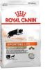 Royal Canin Sporting Life Energy Agility 4100 Large Hondenvoer Dubbelpak 2 x 15 kg online kopen