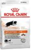 Royal Canin Sporting Life Energy Agility 4100 Large Hondenvoer Dubbelpak 2 x 15 kg online kopen