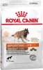 Royal Canin Sporting Life Energy Trail 4300 Hondenvoer Dubbelpak 2 x 15 kg online kopen