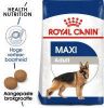 Royal Canin Size 2x15kg Maxi Adult Hondenvoer online kopen