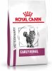 Royal Canin Veterinary Diet 2x3, 5kg Feline Early Renal Kattenvoer online kopen