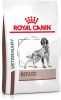 Royal Canin Veterinary Diet Hepatic Diet Hondenvoer 1.5 kg online kopen