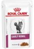 Royal Canin Veterinary Diet 2x3, 5kg Feline Early Renal Kattenvoer online kopen