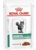 Royal Canin Veterinary Feline Gastro Intestinal Moderate Calorie Kattenvoer Bestel ook natvoer 12 x 85 g Royal Canin Veterinary Feline Gastro Intestinal Moderate Calorie online kopen