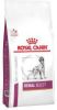 Royal Canin Veterinary Diet Renal Select hondenvoer 2 x 10 kg online kopen