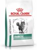 Royal Canin Veterinary Gemengd pakket Kattenvoer Satiety Support Weight Management(3, 5 kg + 12 x 85 g ) online kopen