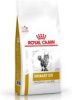 Royal Canin Veterinary Gemengd pakket Kattenvoer Satiety Support Weight Management(3, 5 kg + 12 x 85 g ) online kopen