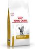Royal Canin Veterinary Gemengd pakket Kattenvoer Satiety Support Weight Management(3, 5 kg + 12 x 85 g ) online kopen