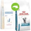 Royal Canin Veterinary Feline Anallergenic Kattenvoer Dubbelpak 2 x 4 kg online kopen