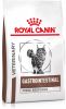 Royal Canin Veterinary Gastroinstestinal Fibre Response kattenvoer 2 x 400 gr online kopen