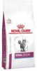 Royal Canin Veterinary Gemengd pakket Kattenvoer Satiety Support Weight Management(3, 5 kg + 12 x 85 g ) online kopen